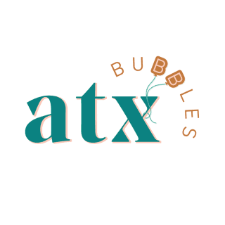 ATX Bubbles